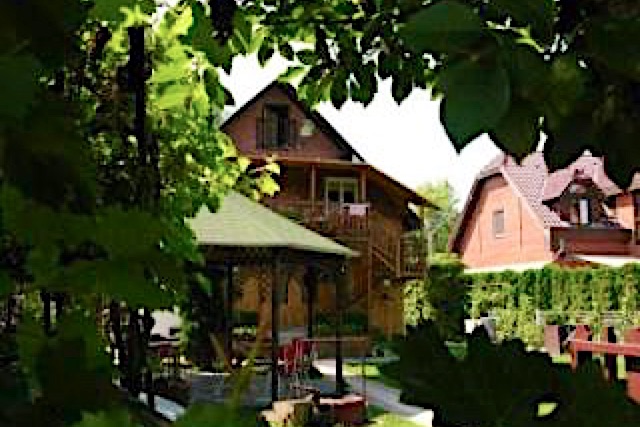 Rege Utcai Ház-Szántód-24254