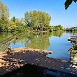 Régi Híd Nyaralóház-Békésszentandrás-32921