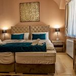 Régi Posta Fogadó-Debrecen-38471