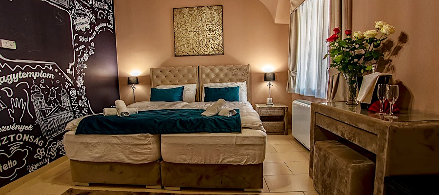 Régi Posta Fogadó-Debrecen-38471