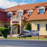 Regia Panzió és-Halászi-42408