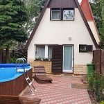 Réka II Vendégház-Békésszentandrás-70991