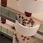 Relax Apartman-Budapest-70854