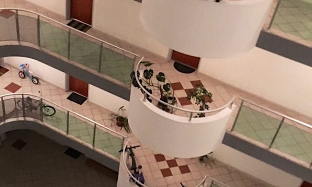 Relax Apartman-Budapest-70854