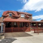 Relax Apartman-Cserszegtomaj-71675