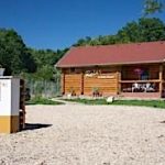 Relax Apartman-Hajdúszoboszló-12861