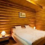 Relax Apartman-Hajdúszoboszló-9780