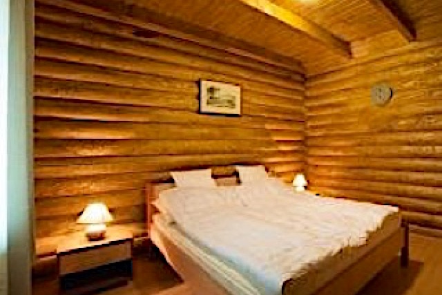 Relax Apartman-Hajdúszoboszló-9780