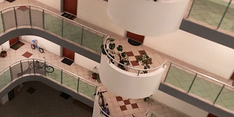 Relax Apartman-Budapest-70854