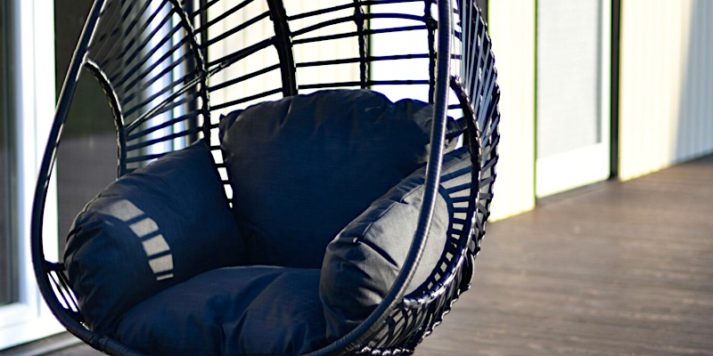 Relax Home Vendégház-Csopak-63575