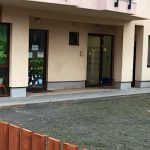 Relax Róna Apartman-Budapest-71203