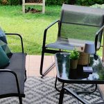 Relax Üdülőház-Balatonőszöd-62016