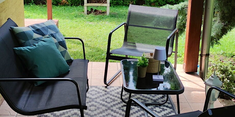 Relax Üdülőház-Balatonőszöd-62016