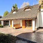 RelaxFishing Vendégház-Békésszentandrás-67113