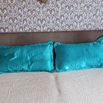 RelaxSpace Vendégház-Siófok-63536