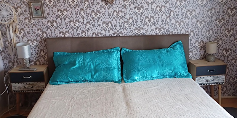 RelaxSpace Vendégház-Siófok-63536