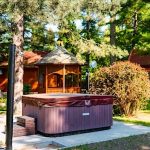 Rémus Vendégház-Szarvas-27871