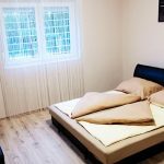 Renáta Apartman-Siófok-69025