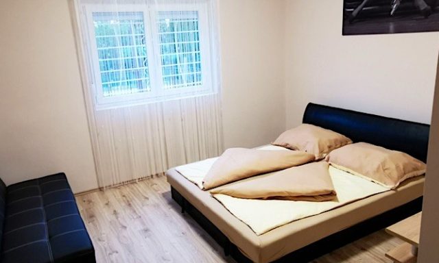 Renáta Apartman-Siófok-69025