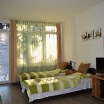 Renáta Apartman-Nyíregyháza-60638