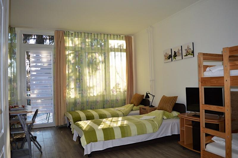 Renáta Apartman-Nyíregyháza-60638