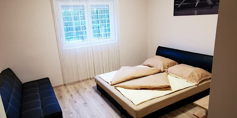 Renáta Apartman-Siófok-69025