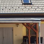 Renáta Vendégház-Balatonmáriafürdő-31188