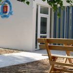 Répce Sportszállás-Répcelak-42668