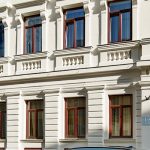 Res City Residence Hotel-Budapest-70861