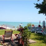 Residence Hotel Balaton-Siófok-28034
