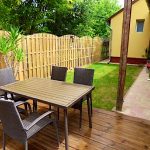 Rétföldi Apartman-Zamárdi-27600