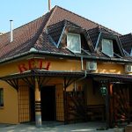Réti Panzió-Békéscsaba-42526