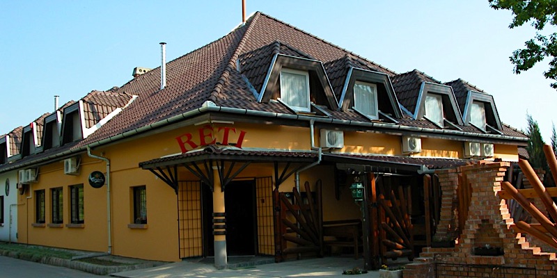 Réti Panzió-Békéscsaba-42526
