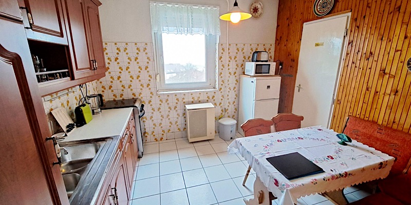 Rétifarkas Apartman-Budapest-72044