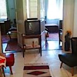 Retro Ház-Balatonföldvár-27049