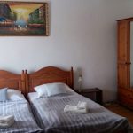 Retro Panzió-Pécs-42552