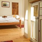 Révész Hotel Étterem és Rosa Spa-Győr-38435