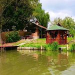 Reza Vendégház-Békésszentandrás-27869