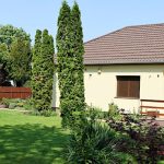 Rézi Ház-Balatonboglár-30560