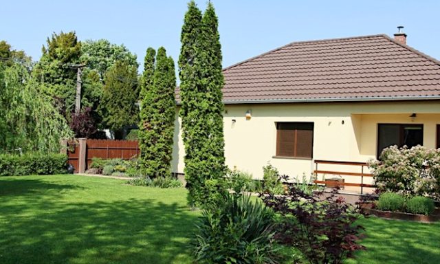 Rézi Ház-Balatonboglár-30560