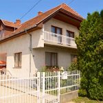 Rézi Nyaralóház-Balatonszárszó-31259