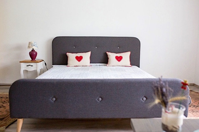 Rézvirág Vendégház-Szaknyér-28138