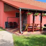 Ria Nyaraló-Balatonfenyves-30616