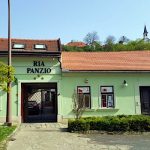 Ria Panzió-Esztergom-42762