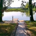 Rita Vendégház-Békésszentandrás-27868