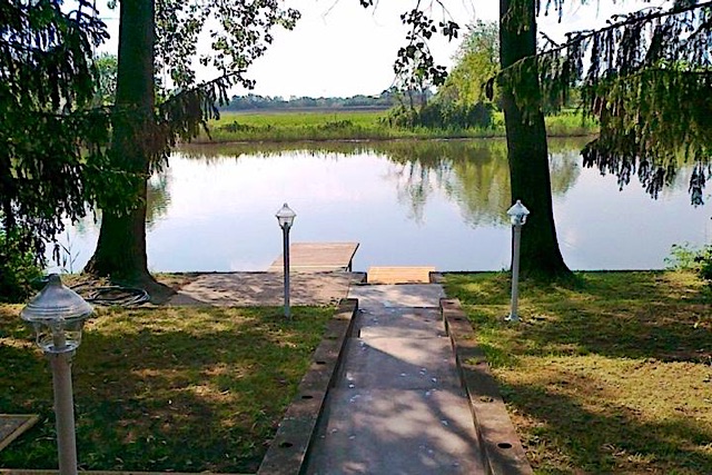 Rita Vendégház-Békésszentandrás-27868