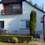 Rittinger-ház-Nagynyárád-27809