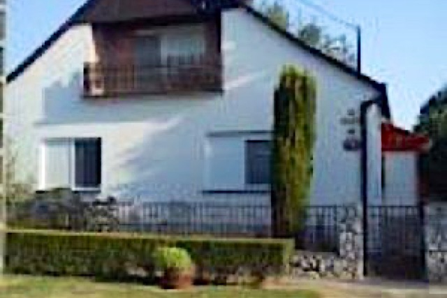 Rittinger-ház-Nagynyárád-27809