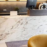 Riva Boutique Hotel-Szeged-67158