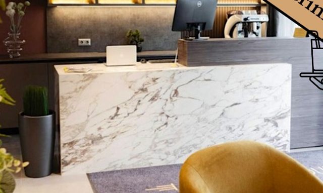 Riva Boutique Hotel-Szeged-67158